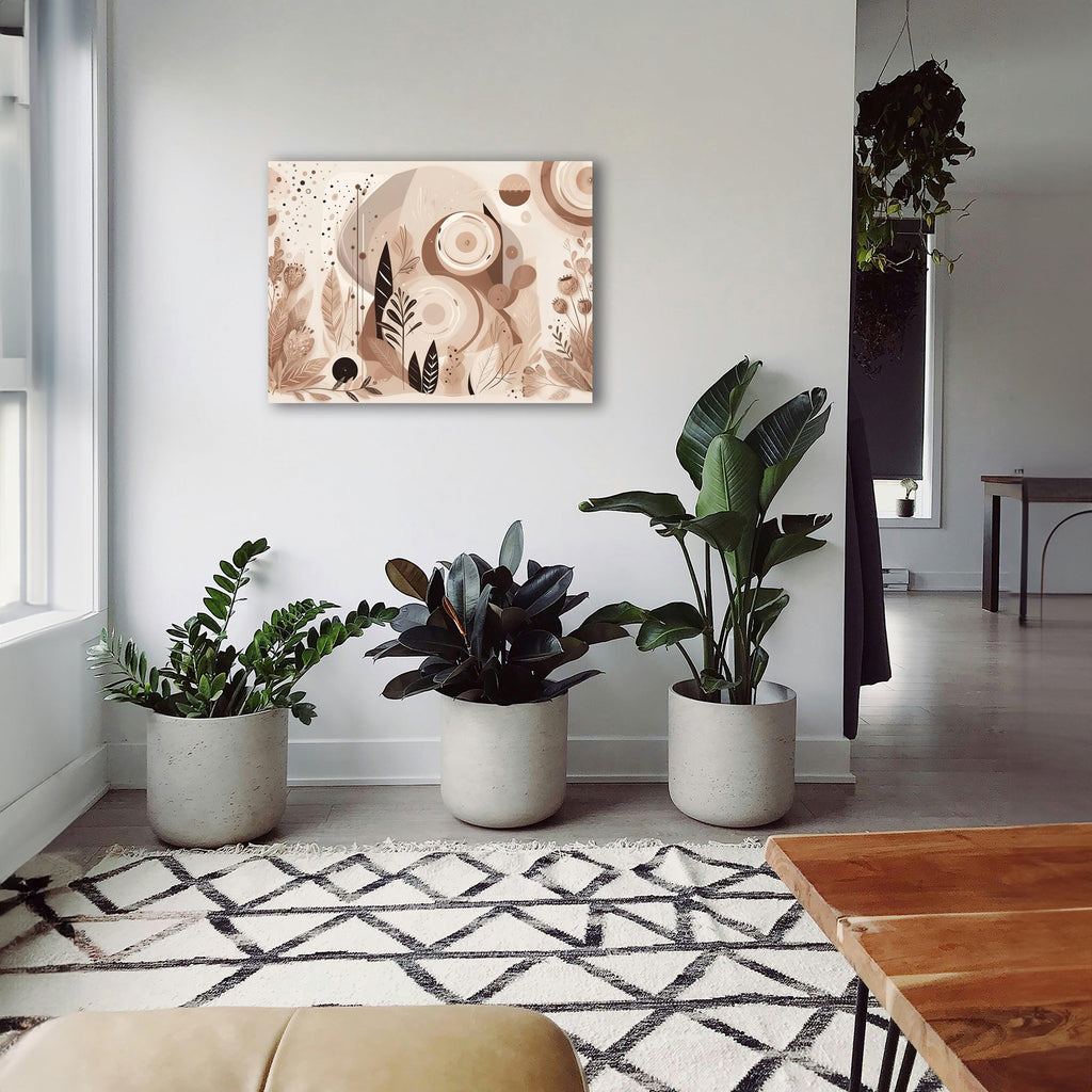 BUeR1_c1003794-e14b-49e9-894f-d61527635b1d - Wandbild Galerie