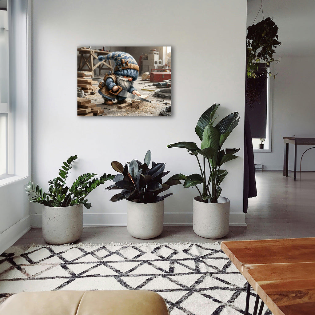 BUeR1_e3c4025b-b785-4951-8b27-b83dab8a5917 - Wandbild Galerie