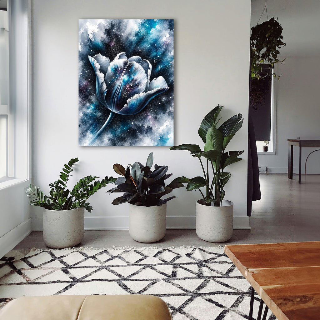 BUeR1_e84041fe-6364-446b-aebd-a638af132d2d - Wandbild Galerie