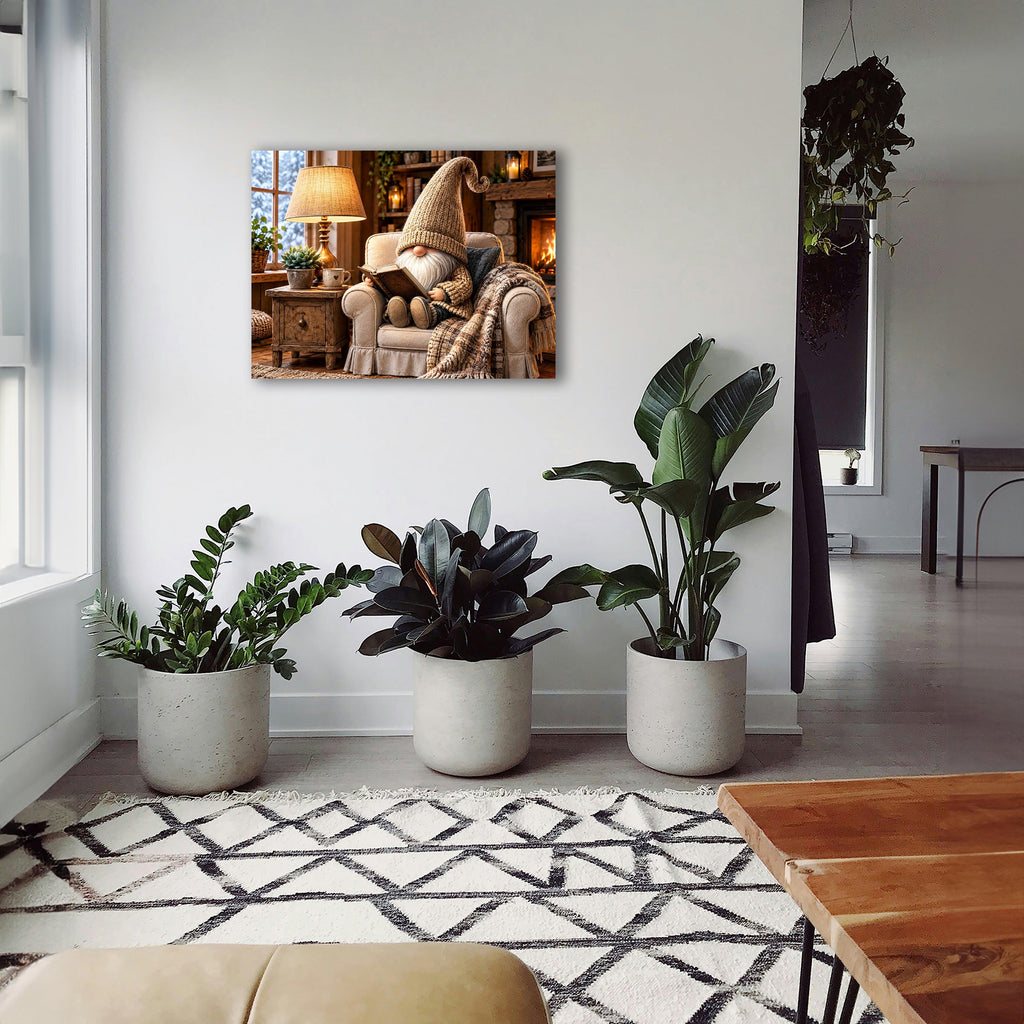 BUeR1_f37aa394-4dc9-494d-a879-1b9719138188 - Wandbild Galerie