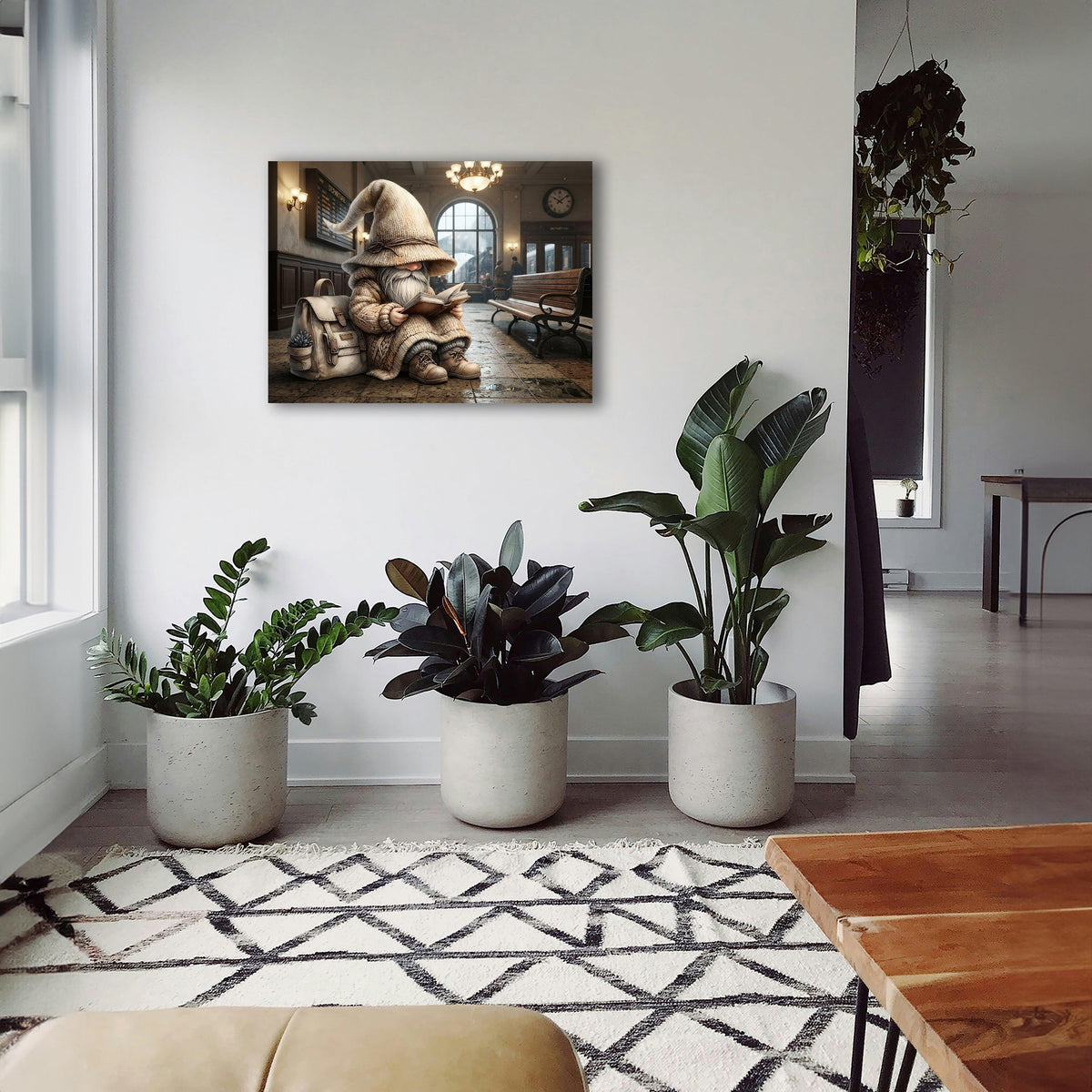 BUeR1_f80ba7bd-fd0c-4d29-b4cd-474f711da040 - Wandbild Galerie