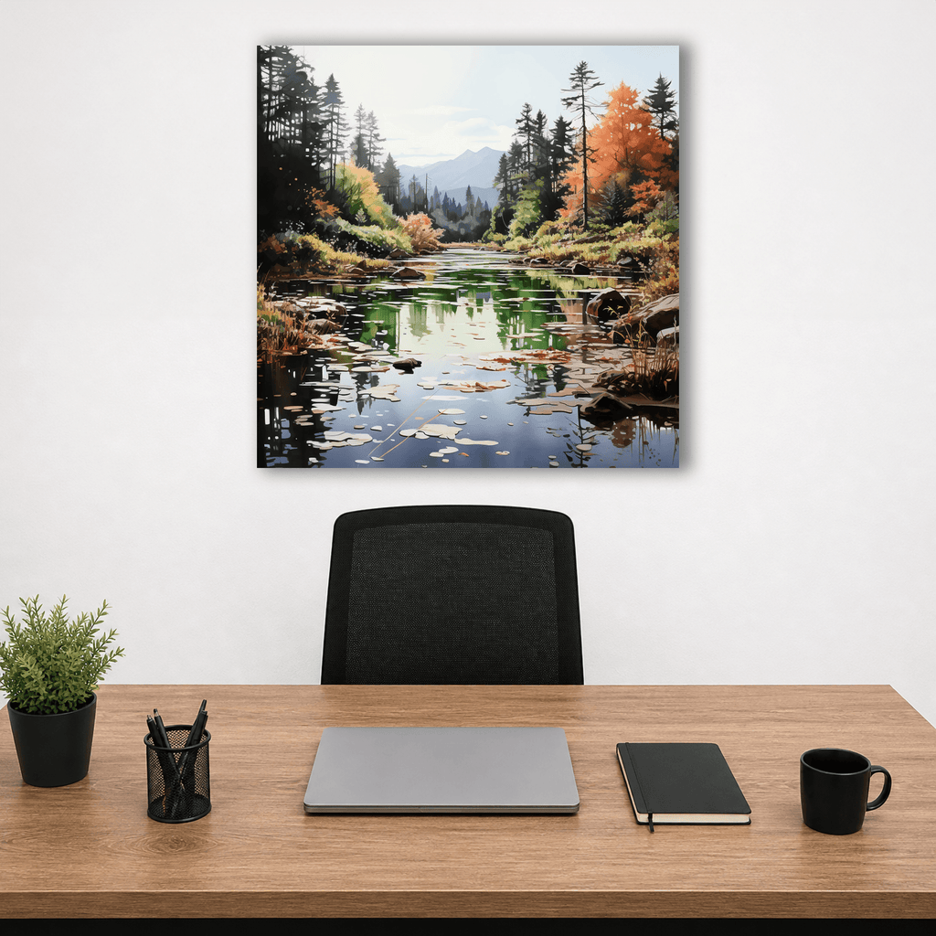 BUeR2Kopie_114759bc-f84e-4635-96f7-929dcb0cc9b6 - Wandbild Galerie