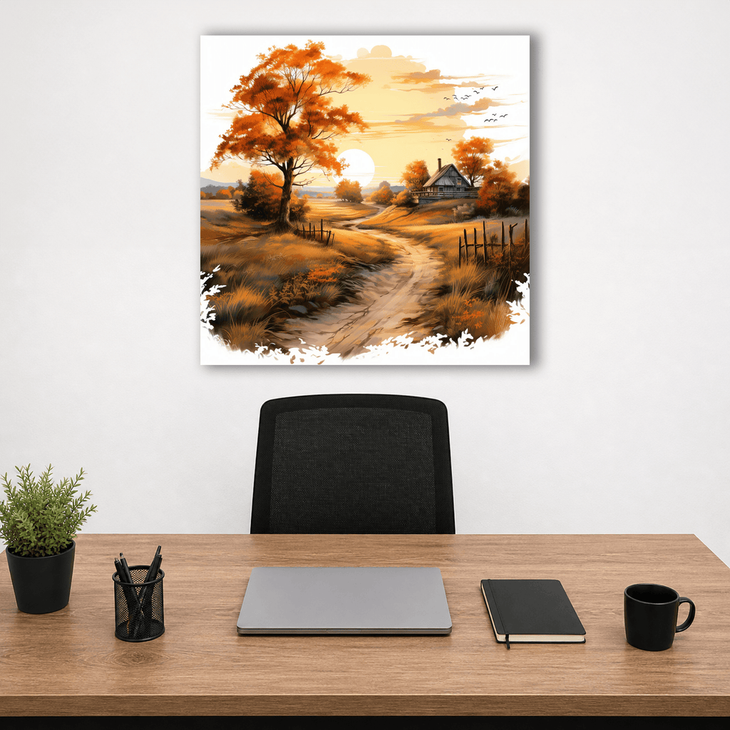 BUeR2Kopie_4be8fd57-766a-433a-b9e6-39783cd9907c - Wandbild Galerie