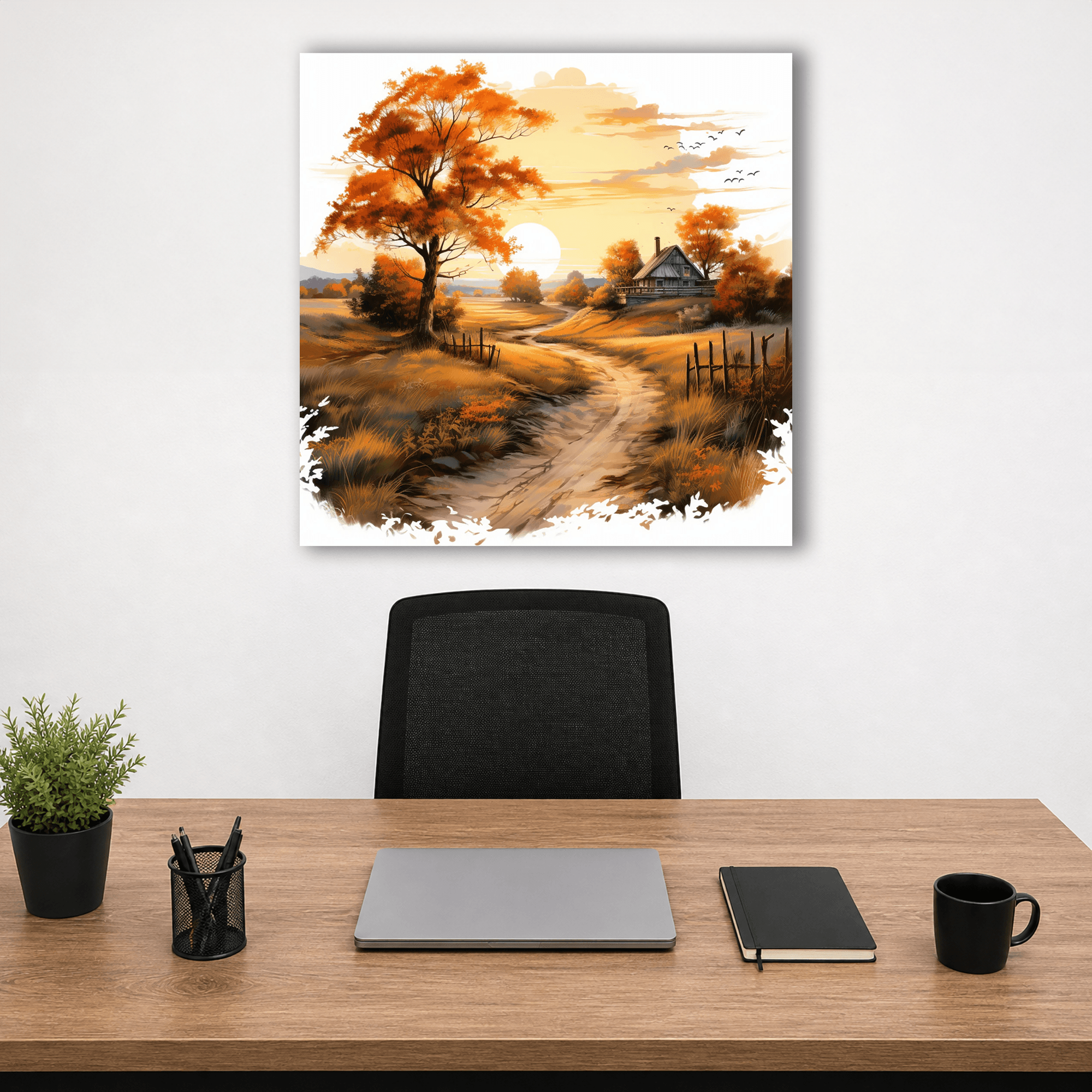 BUeR2Kopie_4be8fd57-766a-433a-b9e6-39783cd9907c - Wandbild Galerie