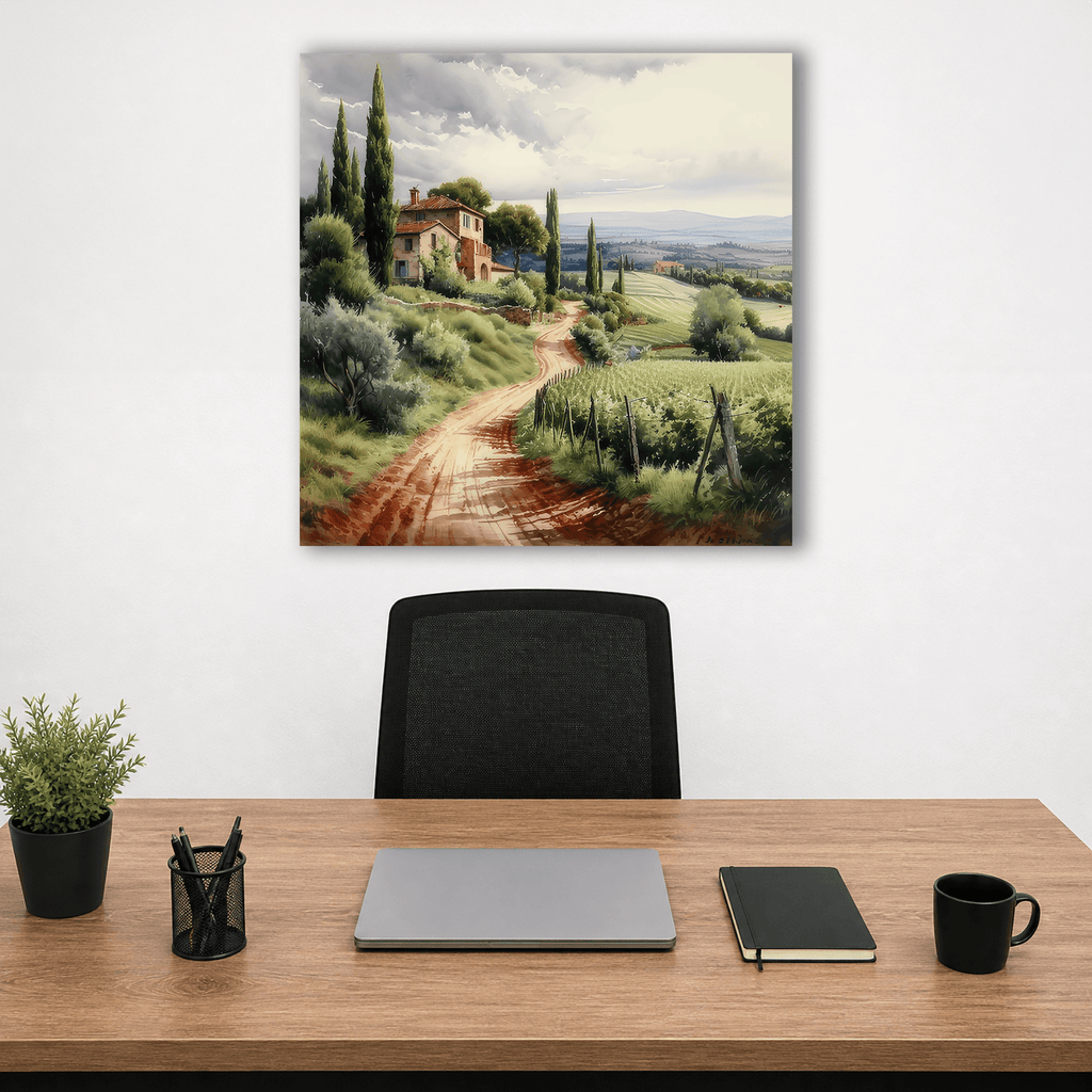 BUeR2Kopie_5b1db70b-4053-4241-9cec-2b471851eddc - Wandbild Galerie