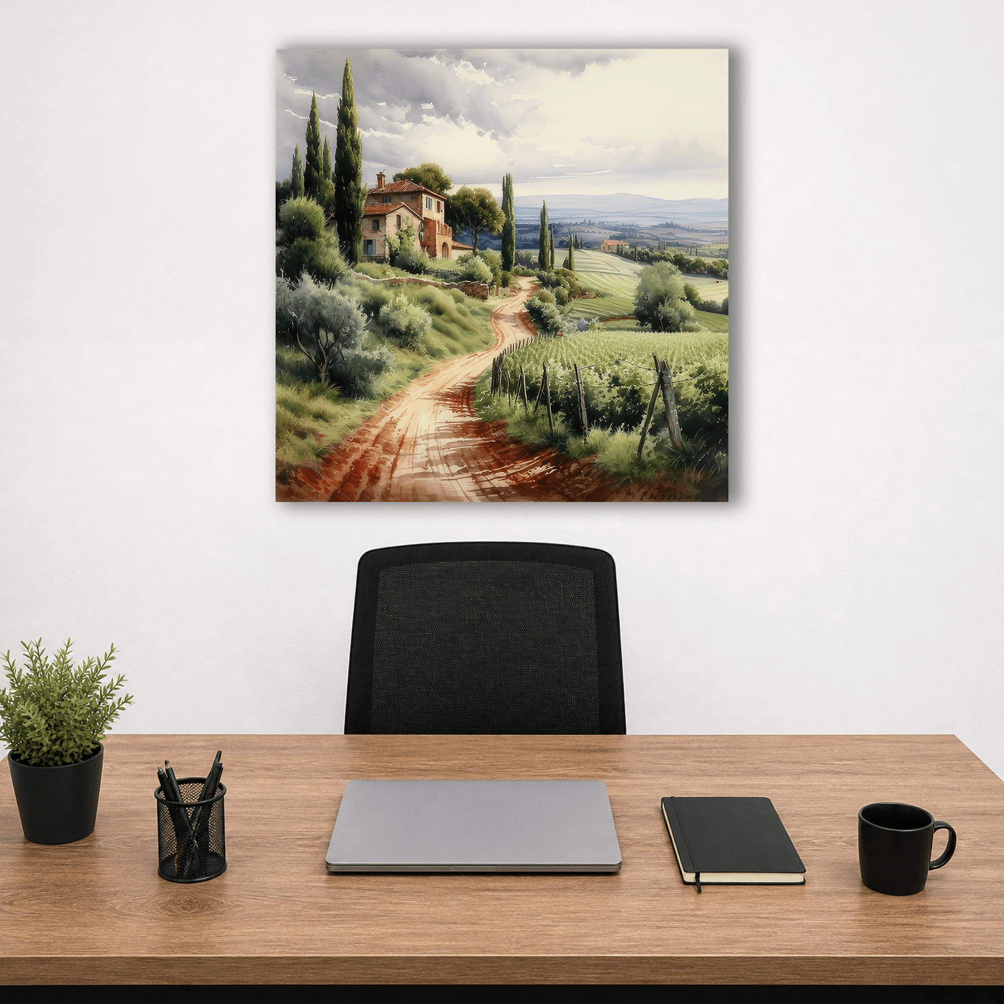 BUeR2Kopie_5b1db70b-4053-4241-9cec-2b471851eddc - Wandbild Galerie