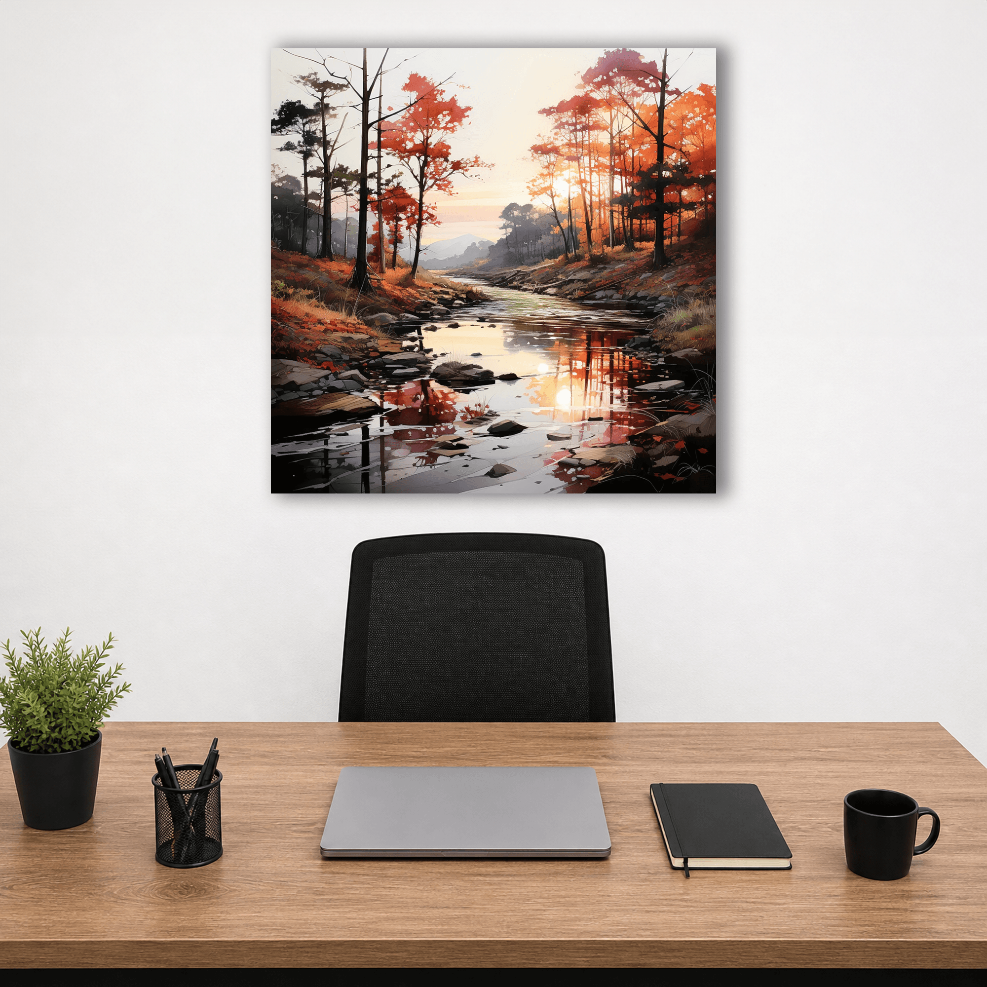 BUeR2Kopie_bbb42b21-2239-4870-8786-c5ad5dd526a1 - Wandbild Galerie