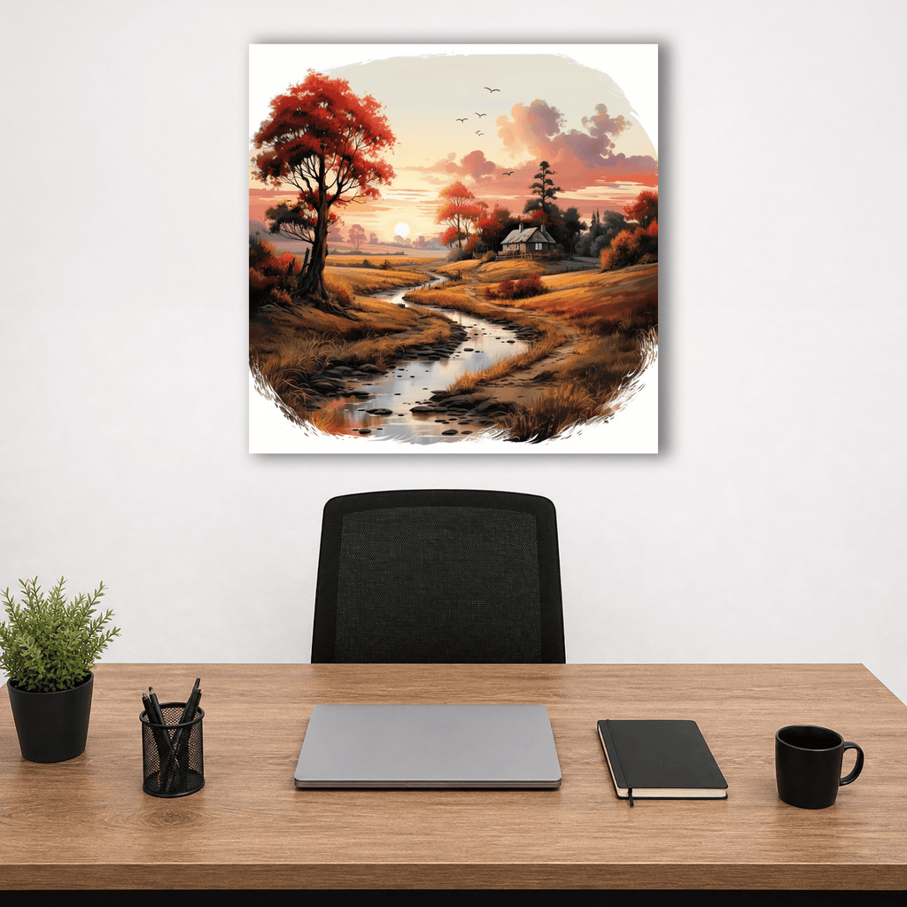 BUeR2Kopie_d1448379-4ddd-453f-8a90-1d817368394f - Wandbild Galerie