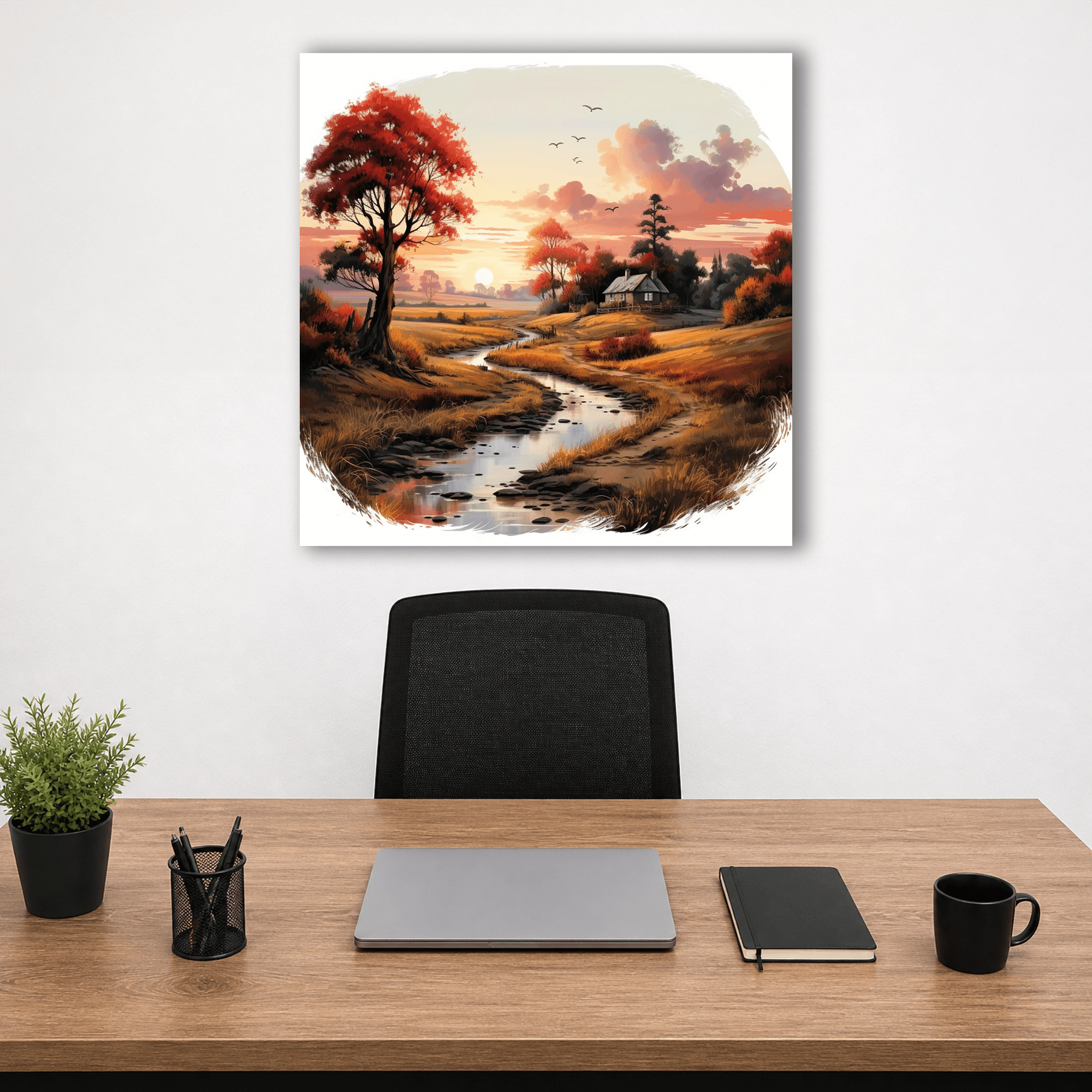 BUeR2Kopie_d1448379-4ddd-453f-8a90-1d817368394f - Wandbild Galerie