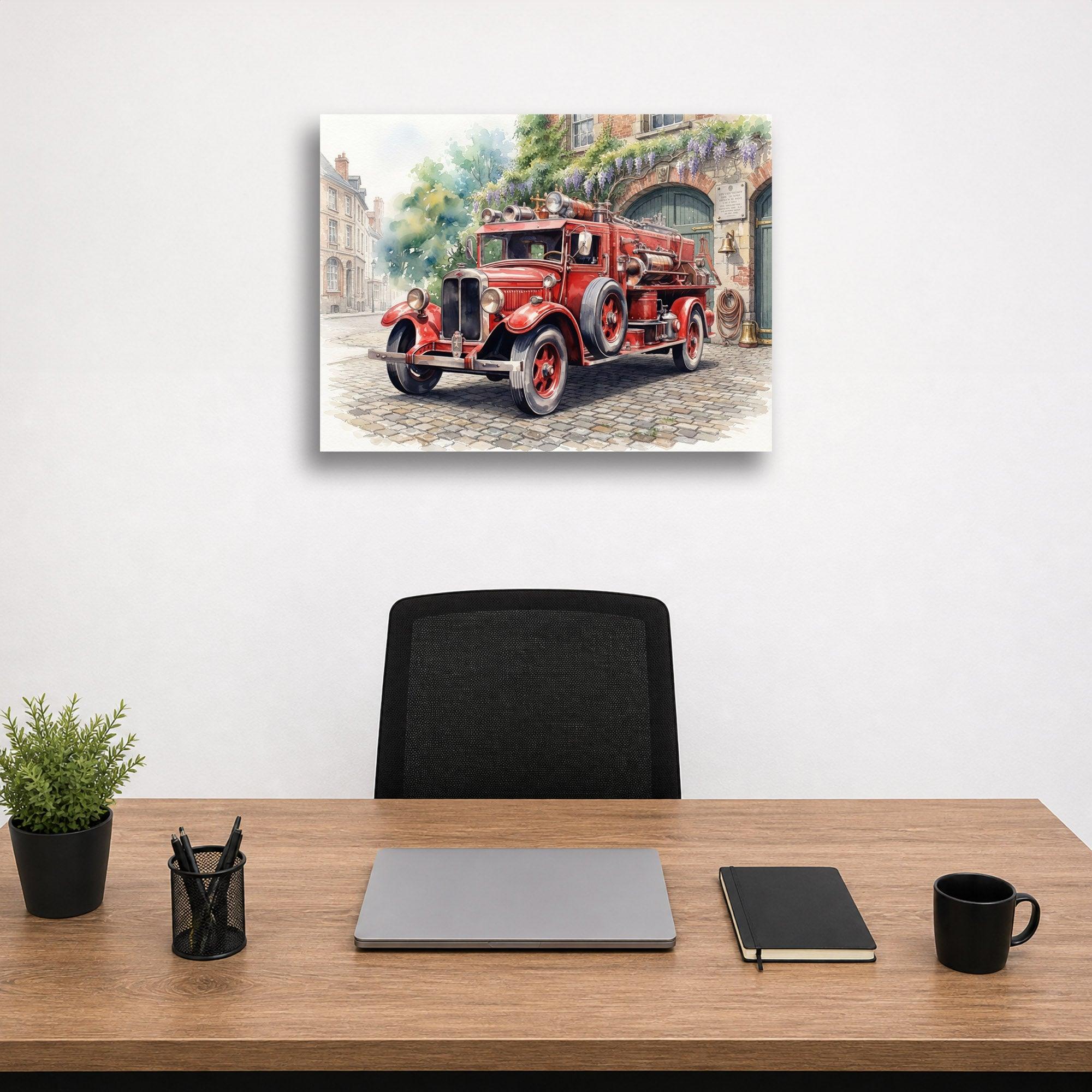 BUeR3Kopie_04cd445e-c986-4267-87be-446dbfd56e5a - Wandbild Galerie