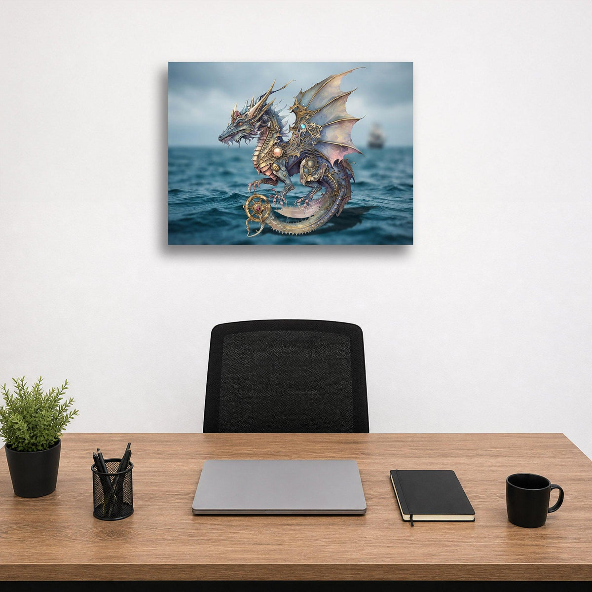 BUeR3Kopie_04dbfc6f-d953-4161-8b38-b43344bae0b1 - Wandbild Galerie