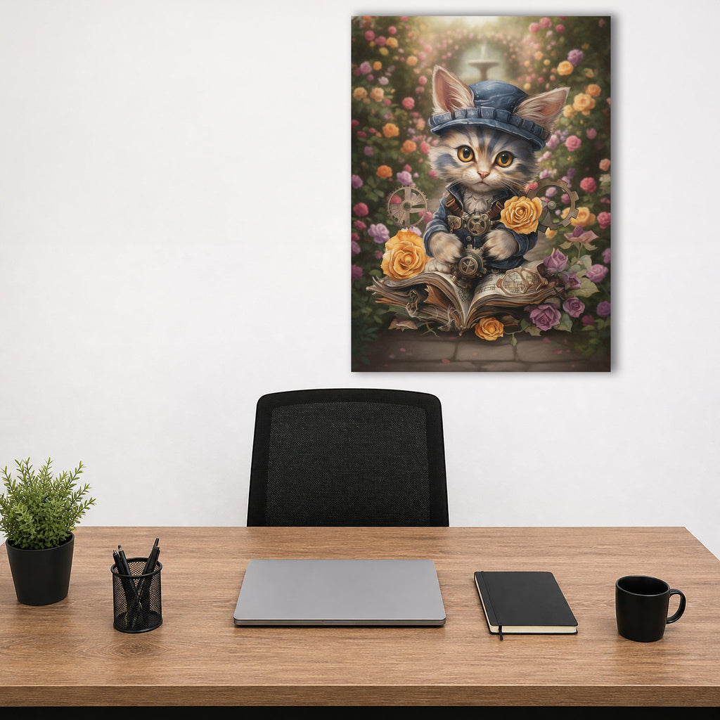 BUeR3Kopie_0799df3a-ebb2-4ed6-b566-9ce891db6142 - Wandbild Galerie