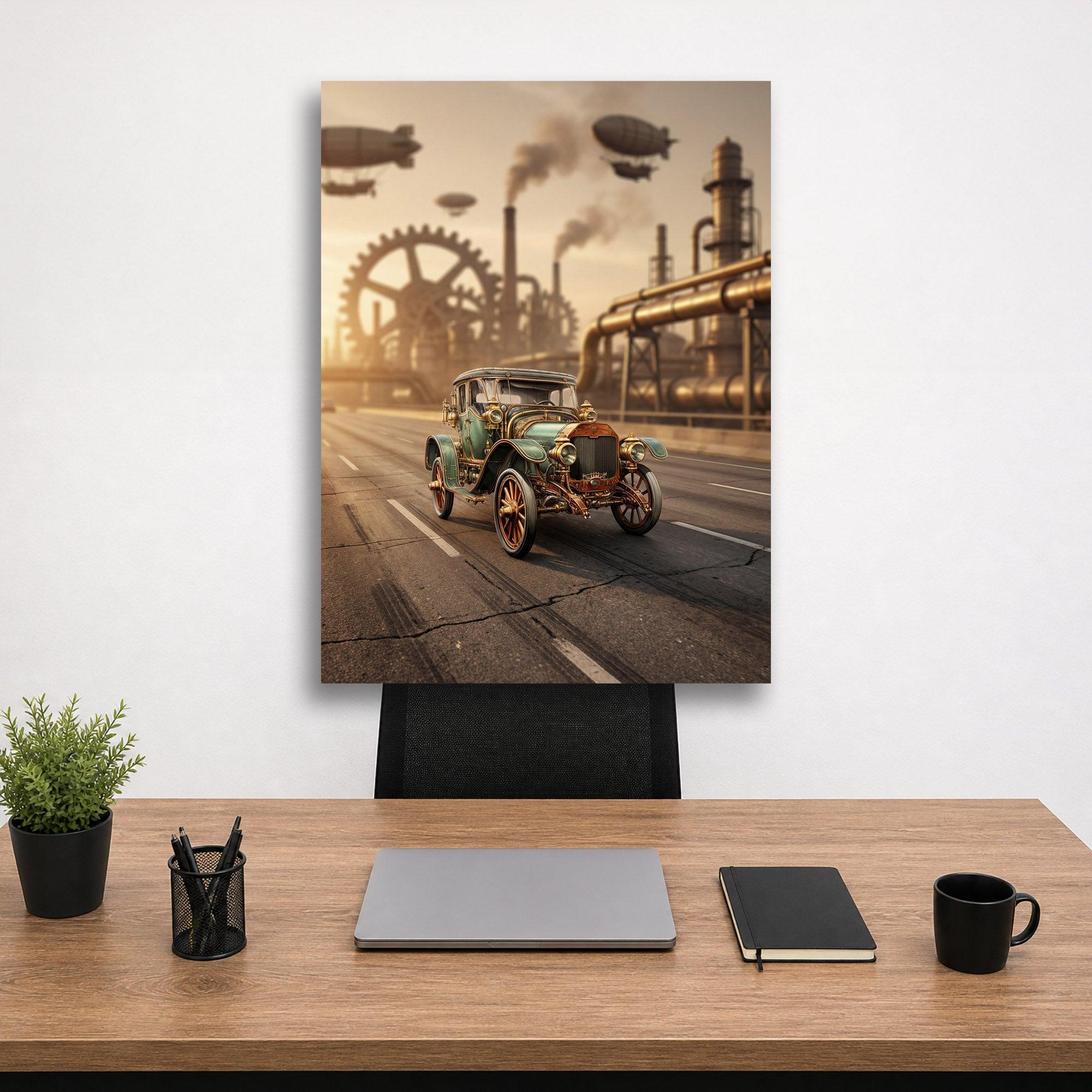 BUeR3Kopie_08457ea5-2d13-4b88-9e4a-ea965af4240f - Wandbild Galerie
