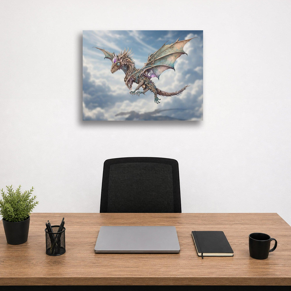BUeR3Kopie_0a519997-ce57-4805-9b91-2905239b2d2e - Wandbild Galerie