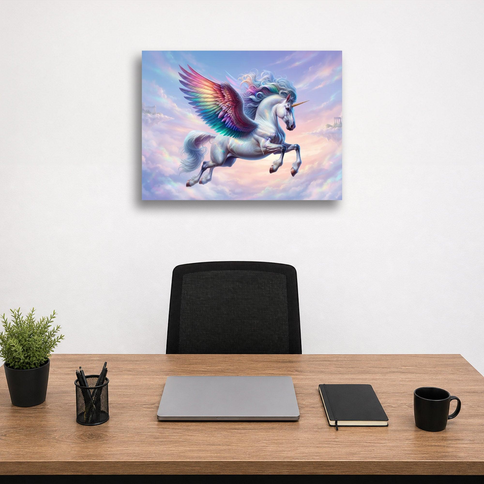 BUeR3Kopie_0b7b003c-0c9b-4fb9-b346-df7b5495f8da - Wandbild Galerie
