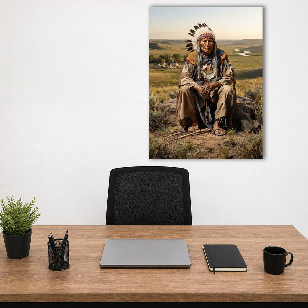 BUeR3Kopie_141f334b-3278-4697-a06c-4516a2924a53 - Wandbild Galerie