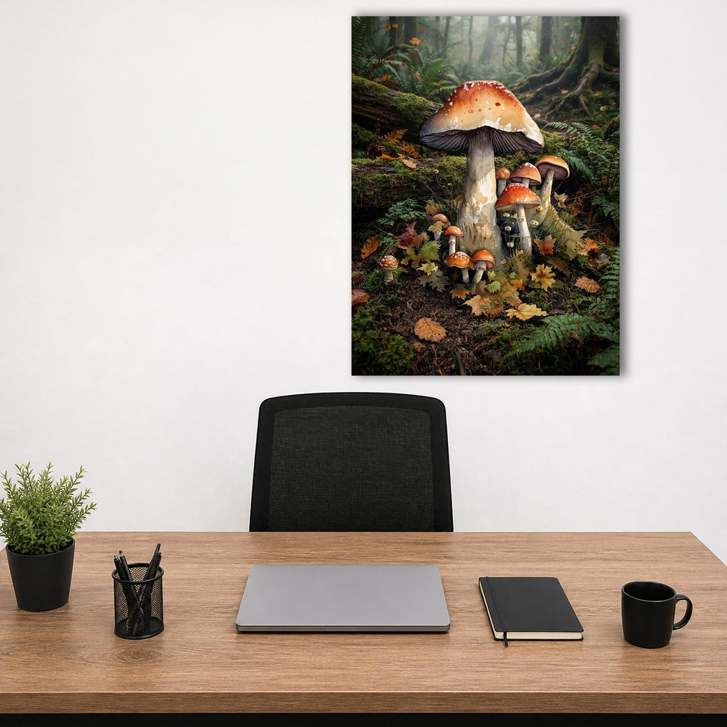 BUeR3Kopie_1a21e87f-bc1a-40e0-b9b4-b461fed07bb9 - Wandbild Galerie