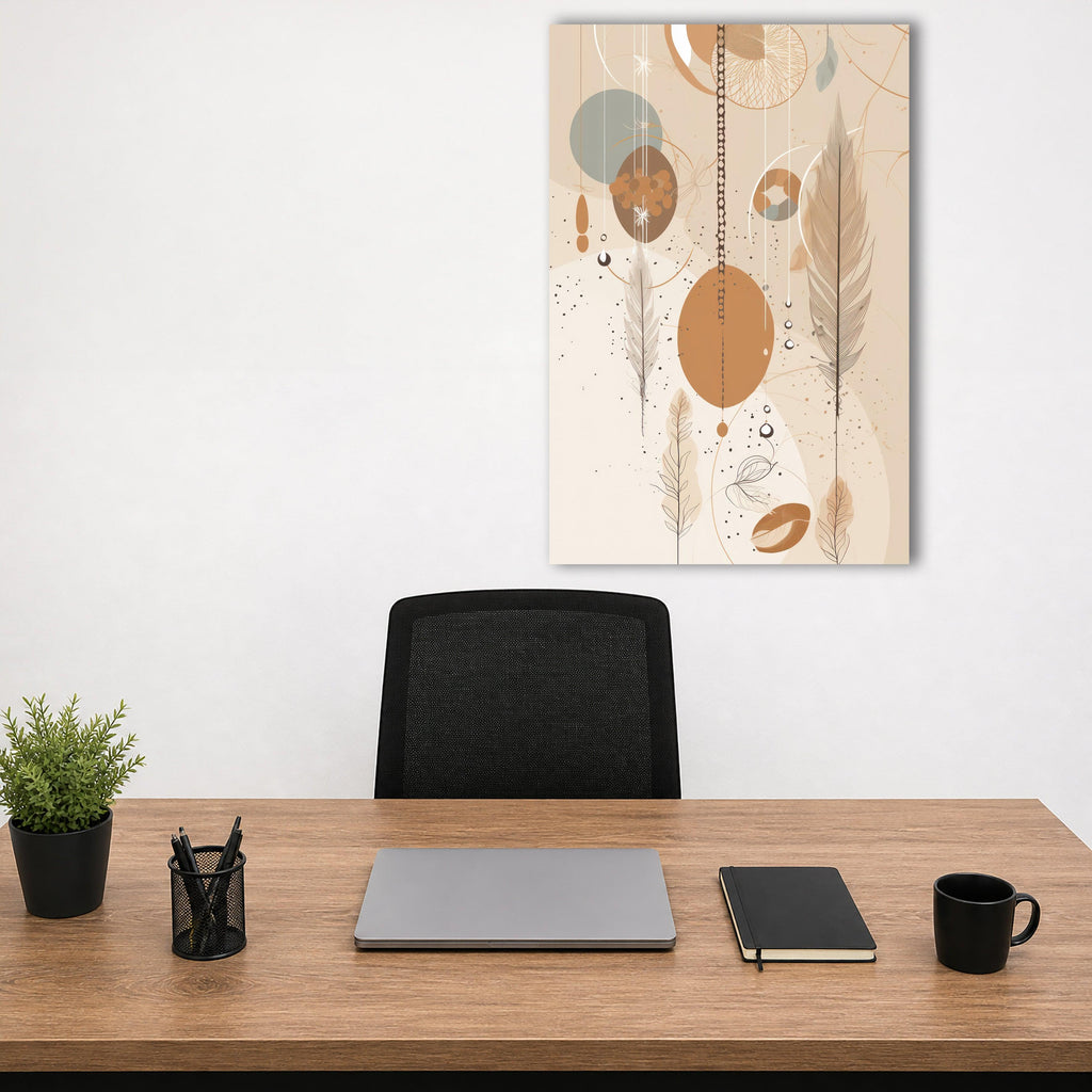 BUeR3Kopie_1d5c5138-820f-4cbc-ae5c-b856a75c9698 - Wandbild Galerie