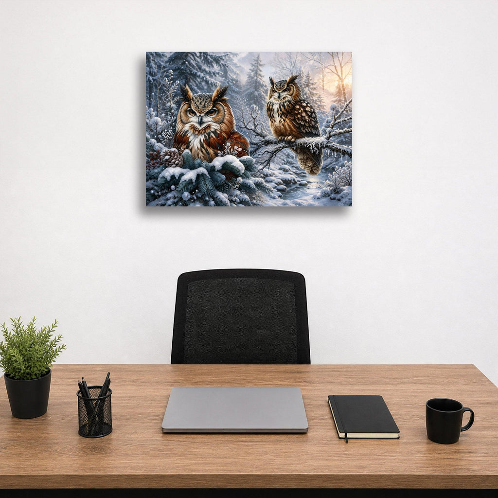 BUeR3Kopie_278e9a06-6843-4ac0-b64d-64fbaedf9246 - Wandbild Galerie