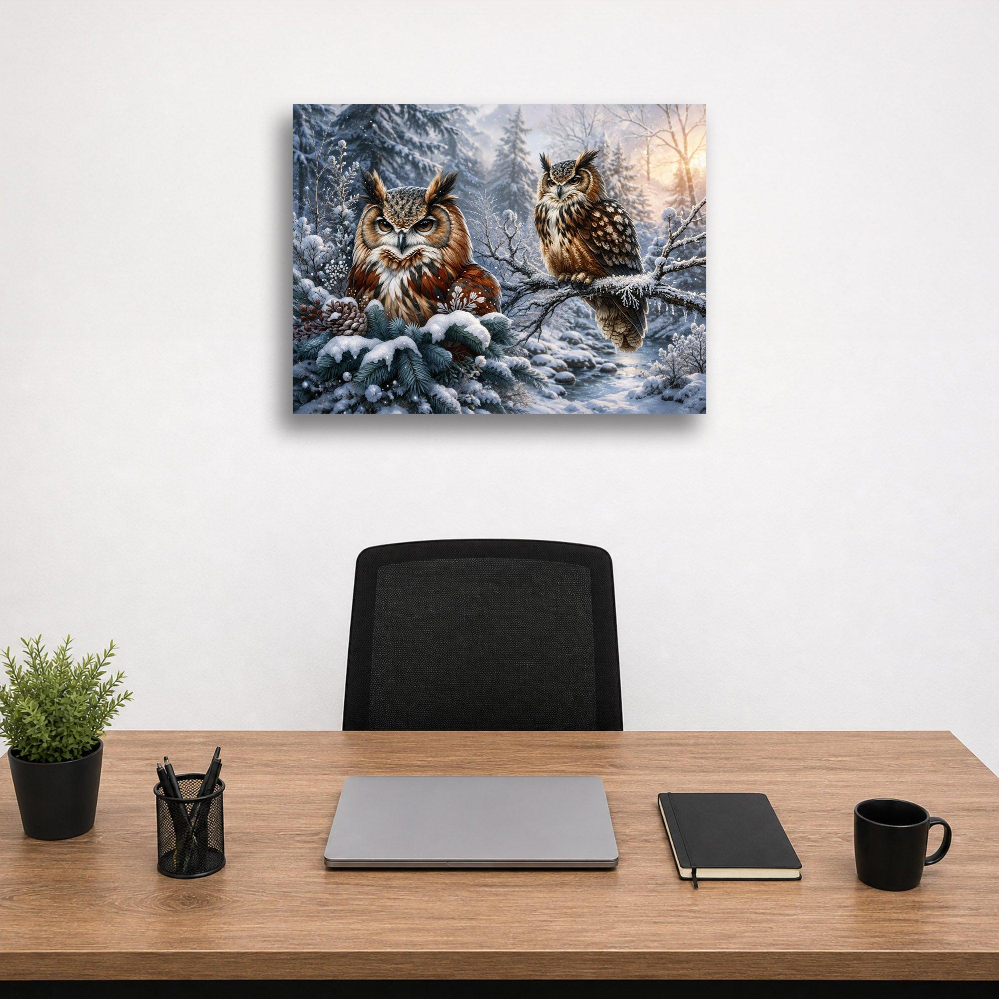 BUeR3Kopie_278e9a06-6843-4ac0-b64d-64fbaedf9246 - Wandbild Galerie
