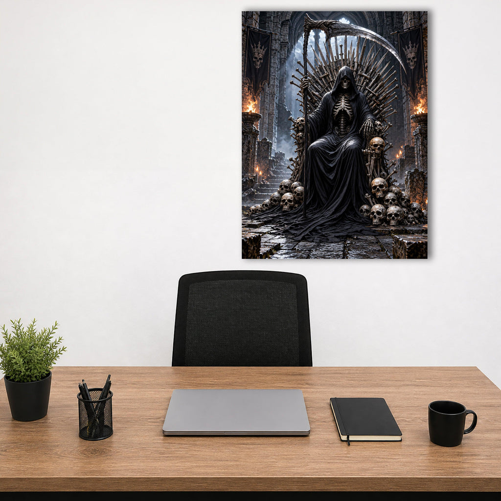 BUeR3Kopie_27bb4871-d44b-461d-b3ba-ef25cd175929 - Wandbild Galerie