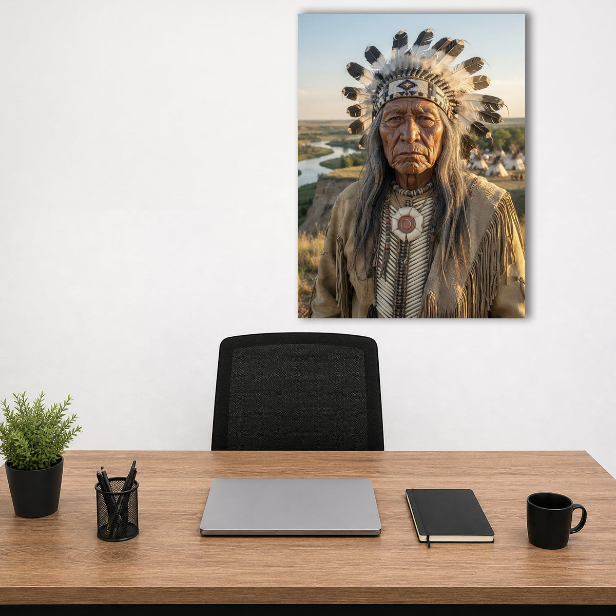 BUeR3Kopie_33275d42-3a3b-456b-be93-c17ab8ec7fd4 - Wandbild Galerie