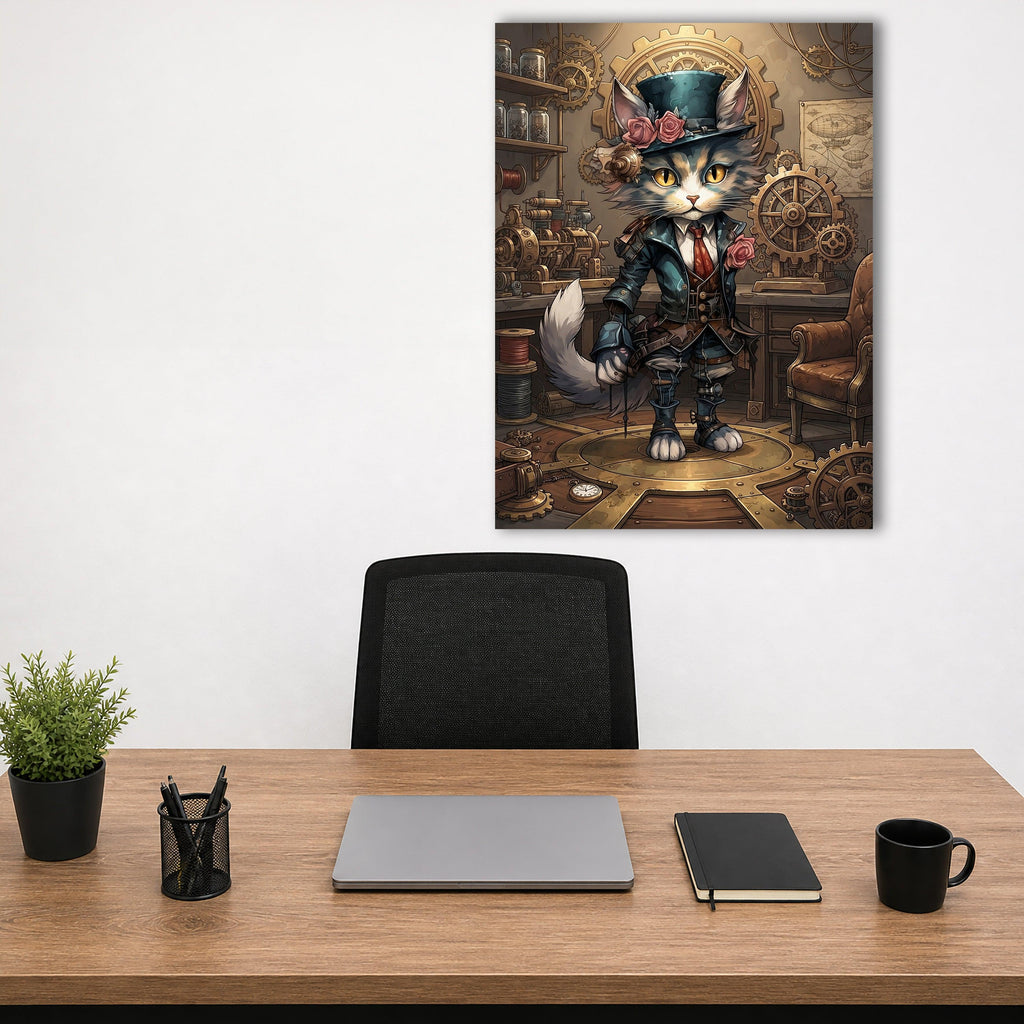 BUeR3Kopie_373b4967-d1be-4a2b-b99c-c183bae75e59 - Wandbild Galerie