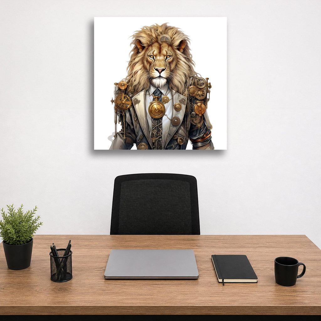 BUeR3Kopie_39b7a1f6-856d-47d5-928f-17ab4c944b71 - Wandbild Galerie