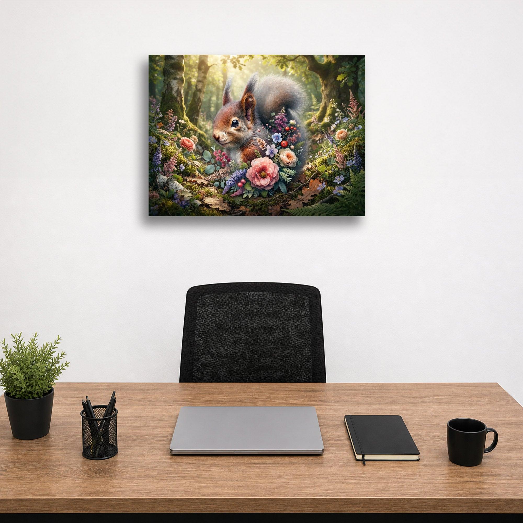 BUeR3Kopie_3a667806-2645-4363-bce6-77f5f8b4da45 - Wandbild Galerie
