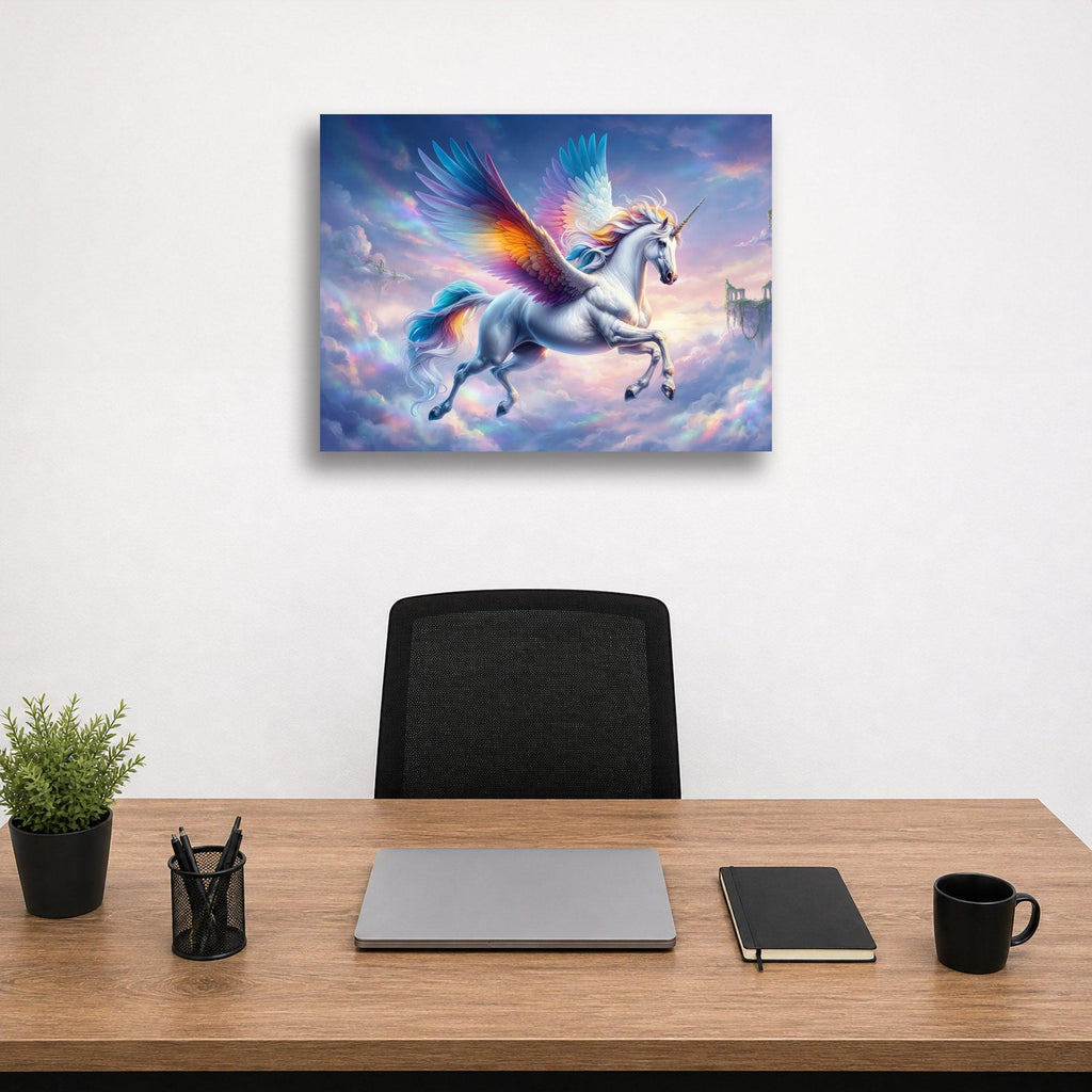 BUeR3Kopie_3ad507f5-2e8d-42f1-abcd-58e910914e80 - Wandbild Galerie
