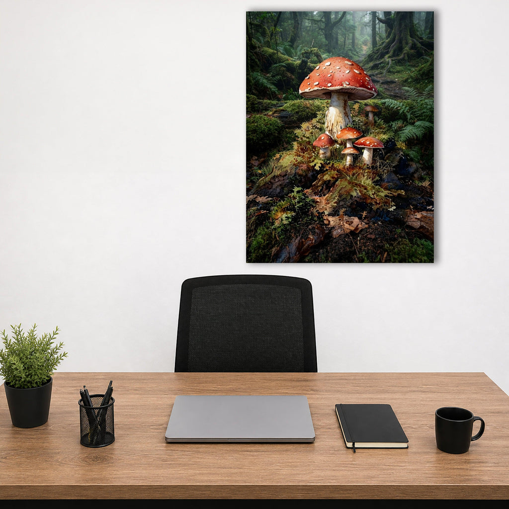 BUeR3Kopie_3d57c11f-52af-4a22-8015-19f583983cf5 - Wandbild Galerie