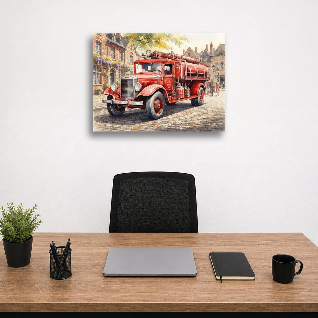 BUeR3Kopie_422f9a93-d306-433a-84b0-fa5261544df2 - Wandbild Galerie