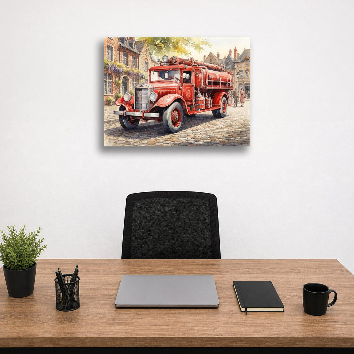 BUeR3Kopie_422f9a93-d306-433a-84b0-fa5261544df2 - Wandbild Galerie