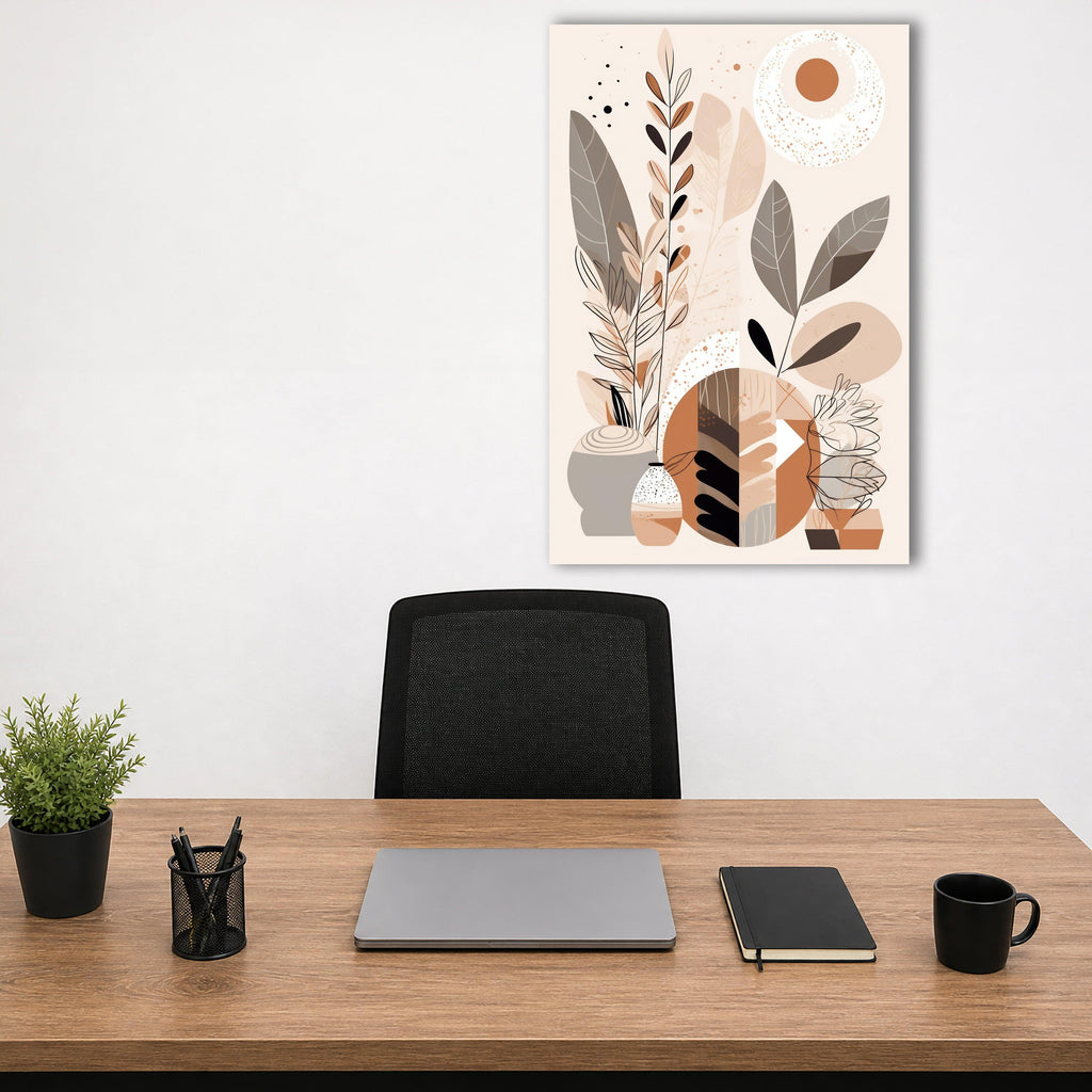 BUeR3Kopie_42d74b2f-2c90-4926-bb31-3cfe68d777d6 - Wandbild Galerie