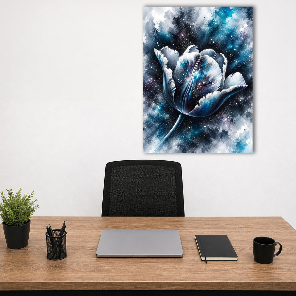 BUeR3Kopie_4640aee9-8a3f-4147-b13e-2b293bad0fed - Wandbild Galerie