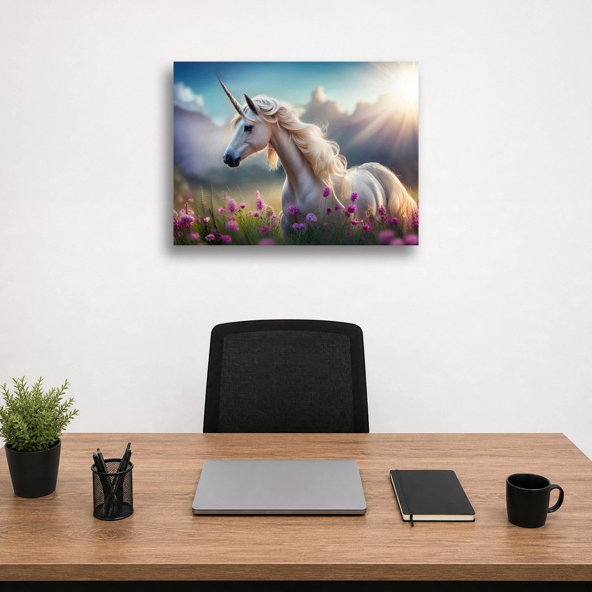 BUeR3Kopie_465e888a-3c0f-4191-bc0c-1b5c6886660e - Wandbild Galerie