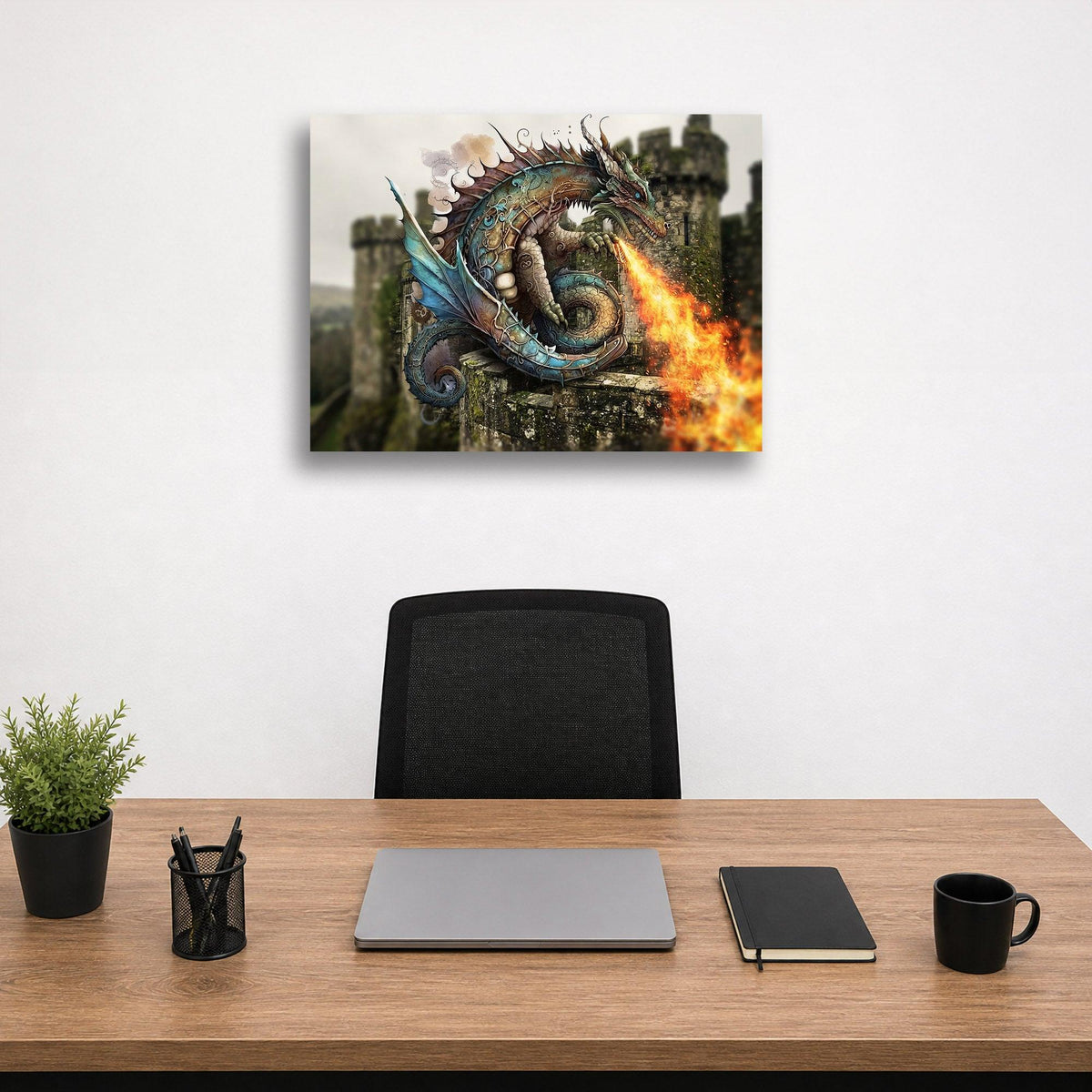 BUeR3Kopie_4faf4512-66b1-406a-9b37-3c2c5fd2533d - Wandbild Galerie