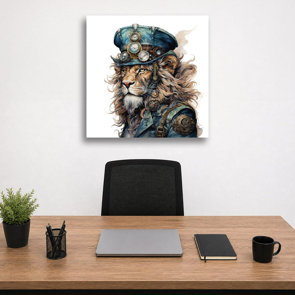 BUeR3Kopie_505a9770-e91e-4f3c-a3cd-2c451b55b1f8 - Wandbild Galerie