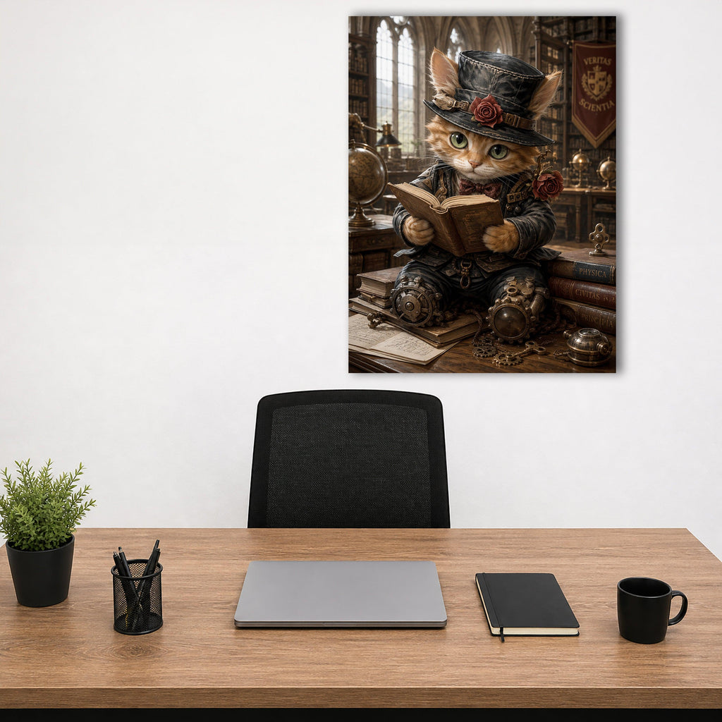 BUeR3Kopie_5069e0a6-2d70-4ec0-ac55-513852da3dc7 - Wandbild Galerie