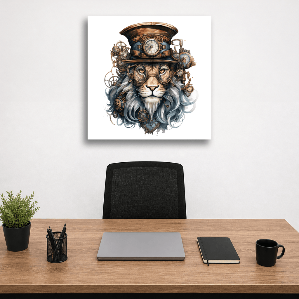 BUeR3Kopie_51954217-09a2-4b8b-ac50-2f8ec3004bea - Wandbild Galerie