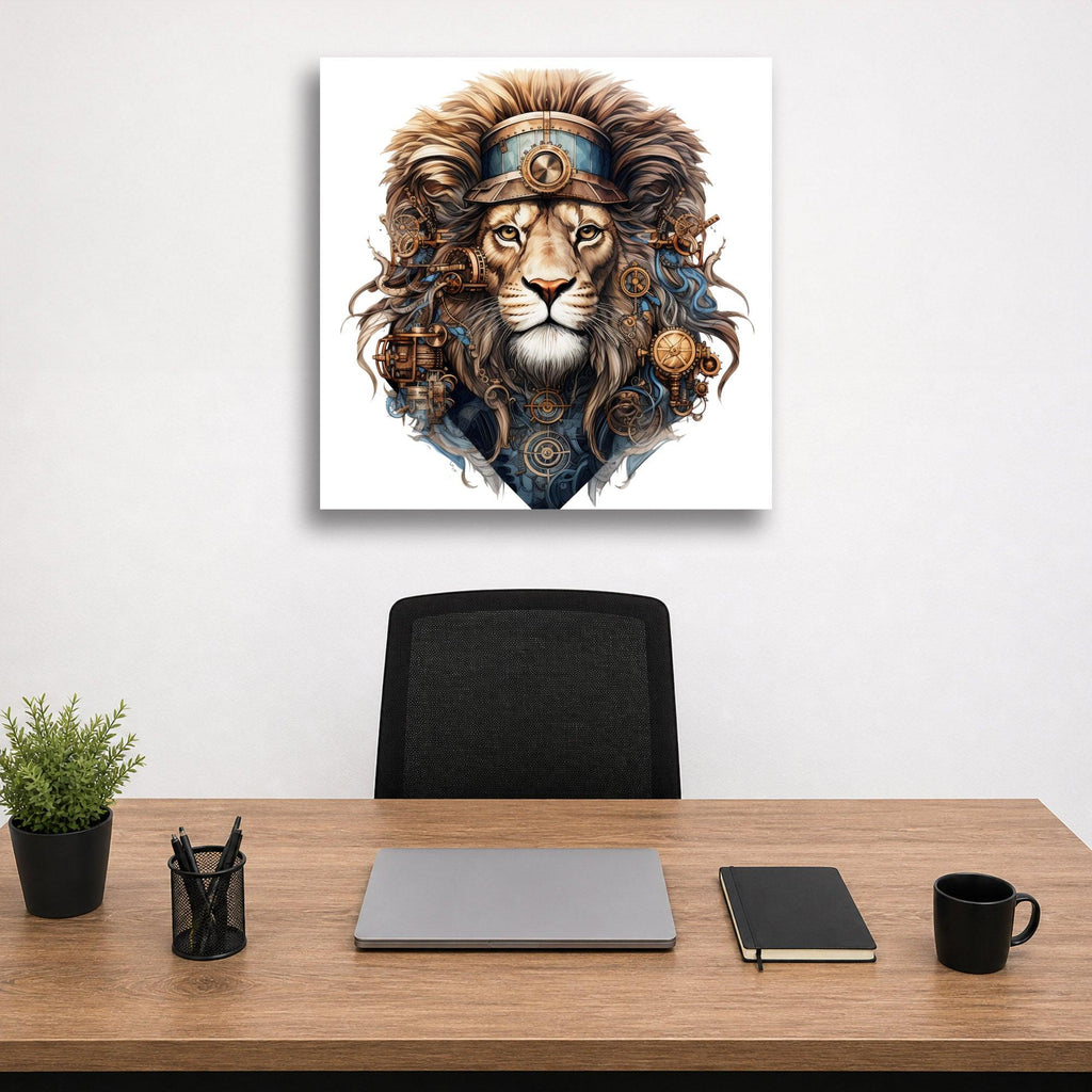BUeR3Kopie_5451463c-5ee3-453a-9a67-ae9839692e2e - Wandbild Galerie