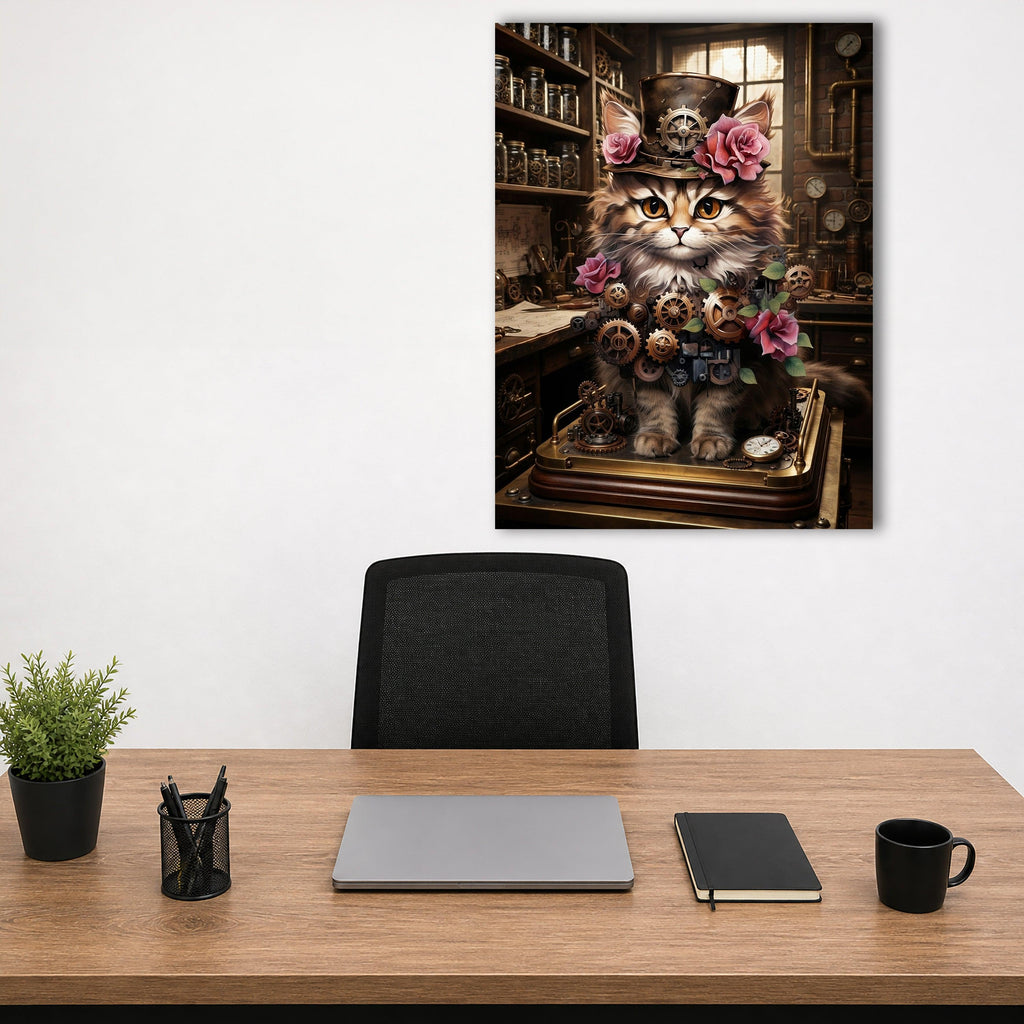 BUeR3Kopie_556a4859-53c2-4d47-a5a8-4d7ac0d4694f - Wandbild Galerie