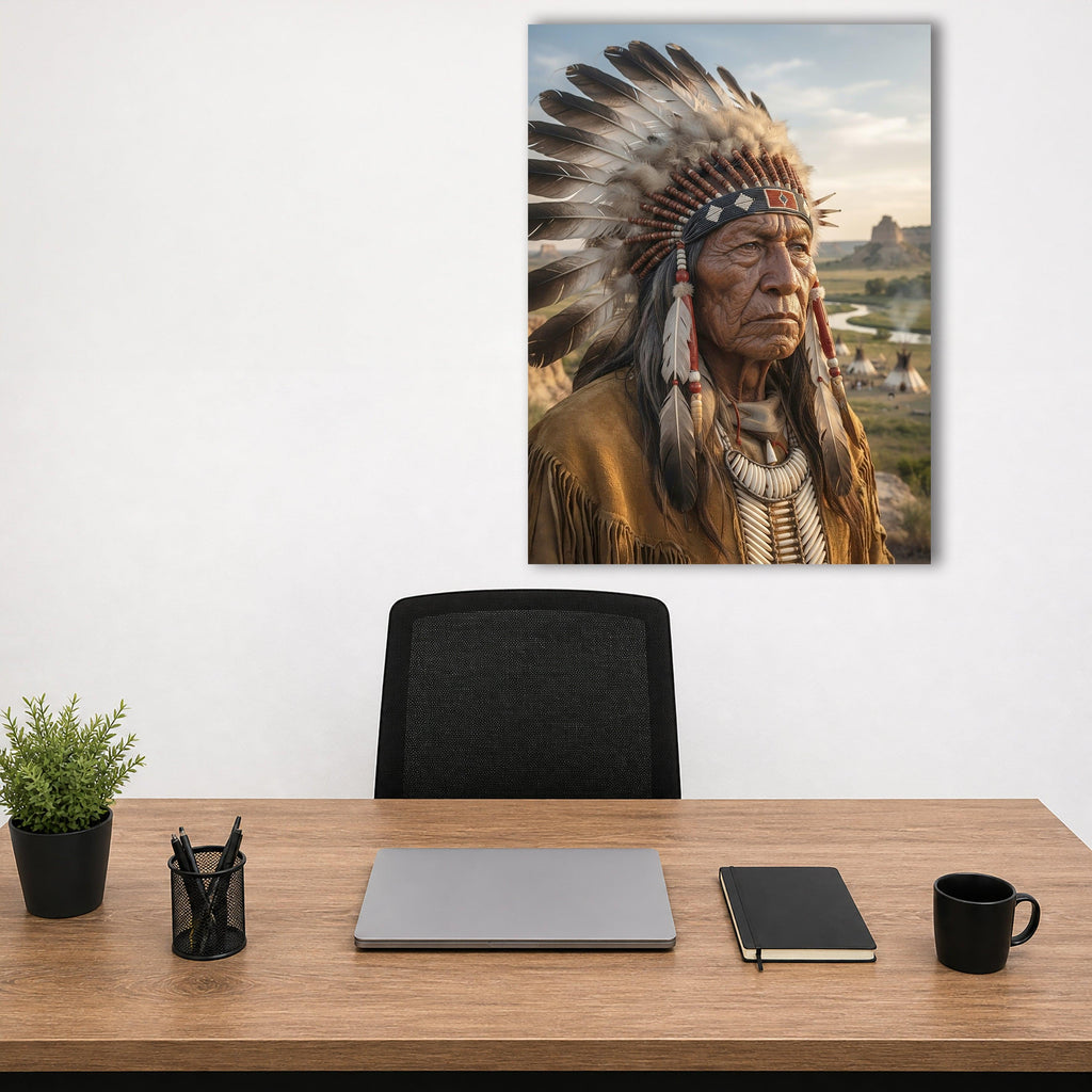 BUeR3Kopie_59dbbd8f-b1e6-4b9e-a1a3-1805324c73cf - Wandbild Galerie