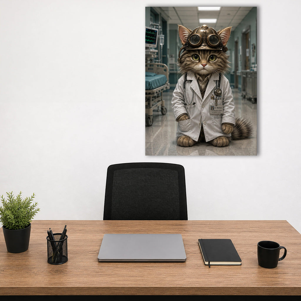 BUeR3Kopie_5d84a144-e75f-4165-9da1-d44d7fad06e2 - Wandbild Galerie