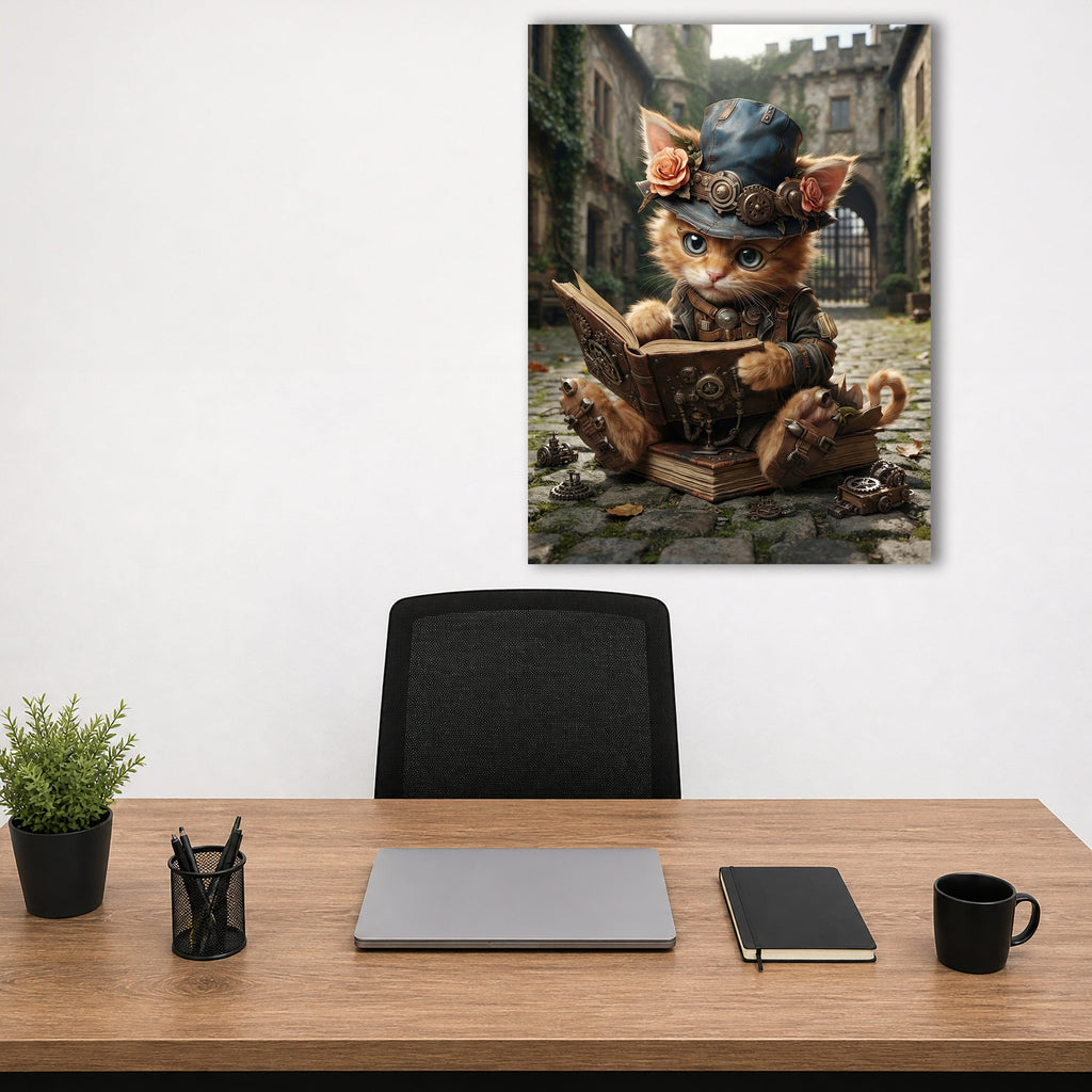 BUeR3Kopie_608833d8-6bfe-4b88-98d0-bb87d8f8e105 - Wandbild Galerie