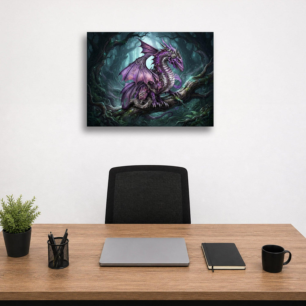 BUeR3Kopie_629cca56-8039-4581-aa82-f81b249634d6 - Wandbild Galerie