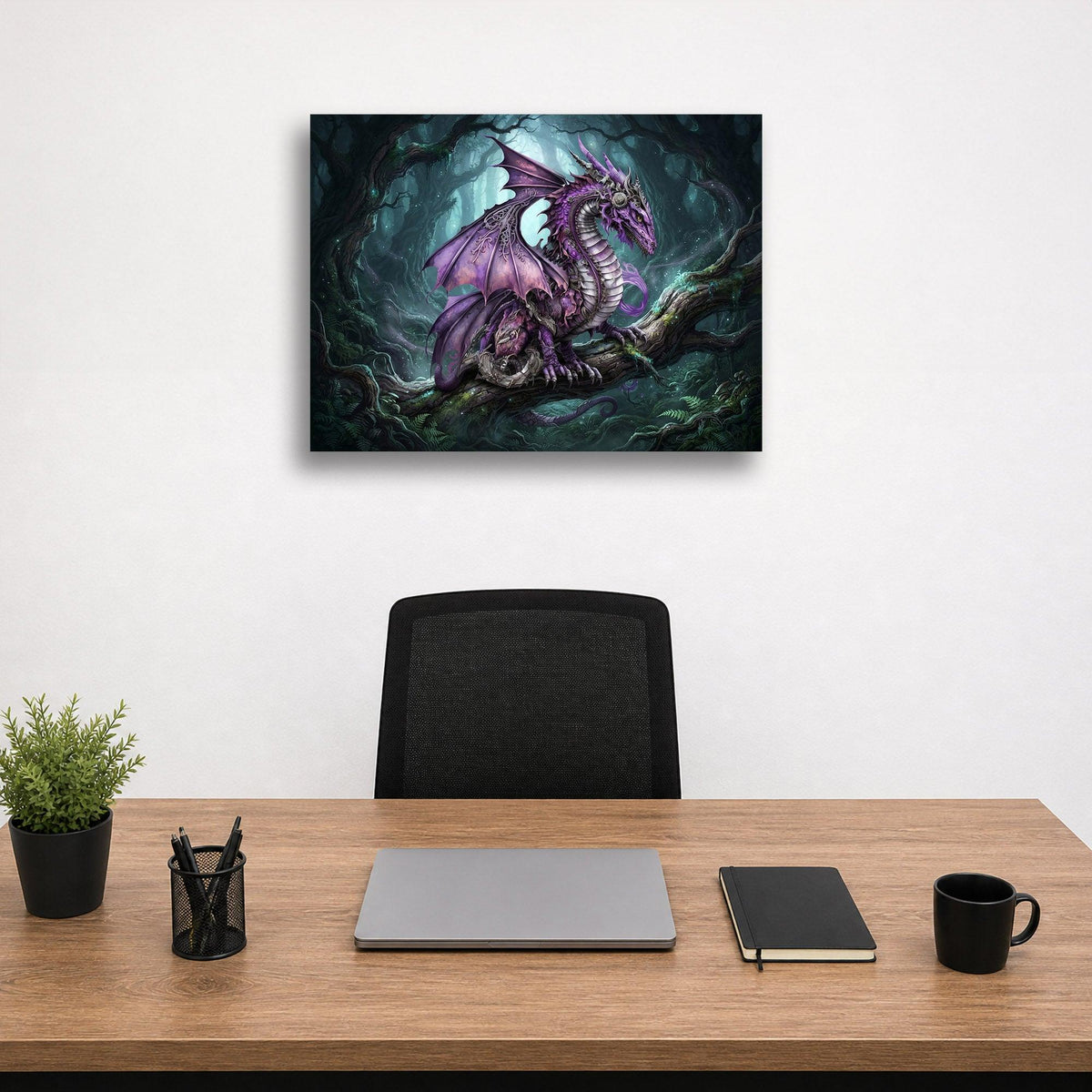 BUeR3Kopie_629cca56-8039-4581-aa82-f81b249634d6 - Wandbild Galerie