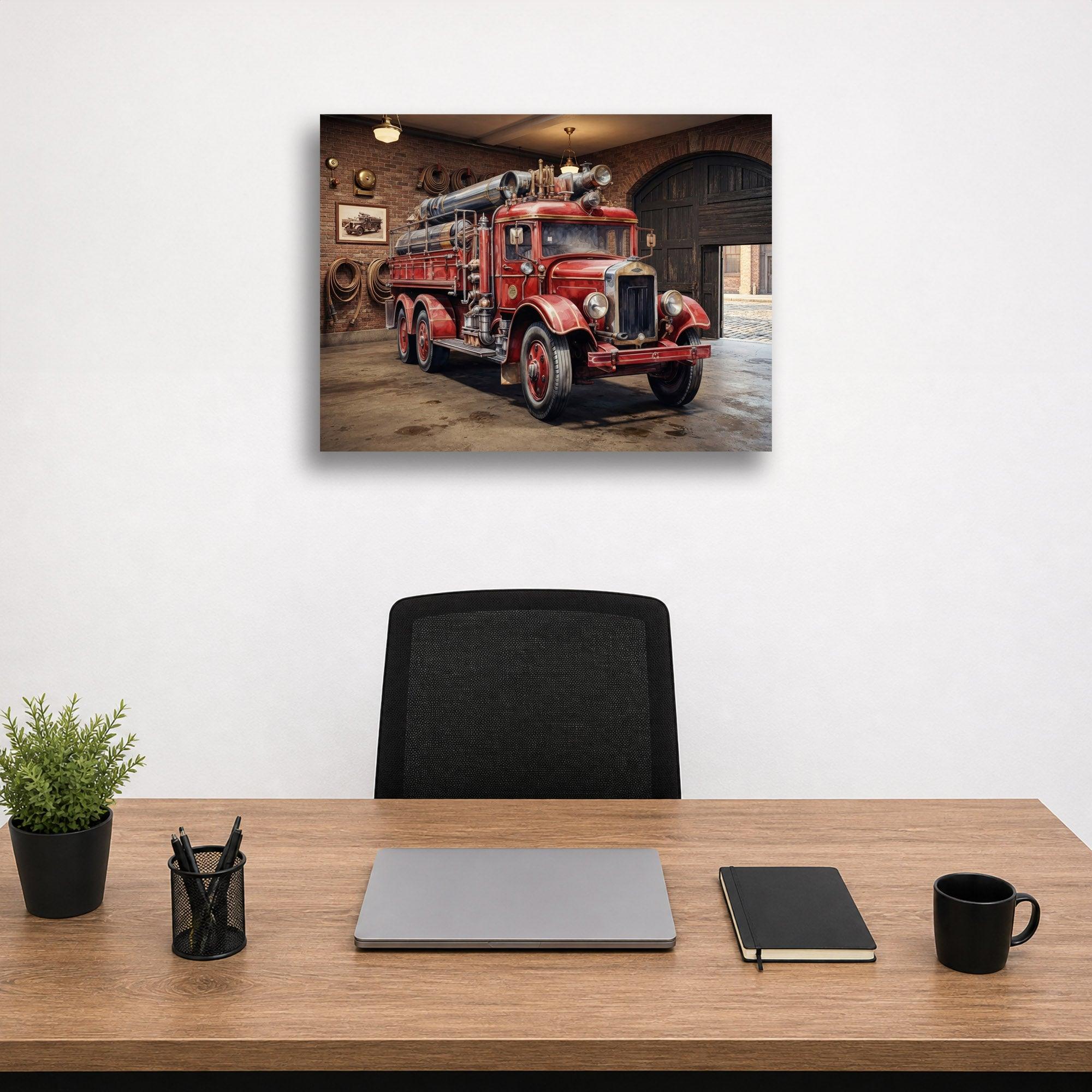 BUeR3Kopie_659ca46f-dc35-416e-9d87-7d647cb420aa - Wandbild Galerie