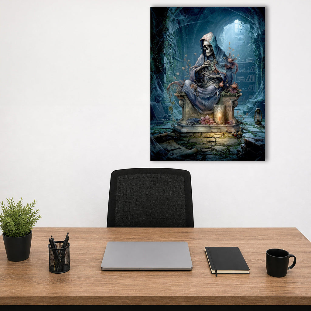 BUeR3Kopie_66c9846b-7838-4c1b-a7af-953de5456b35 - Wandbild Galerie