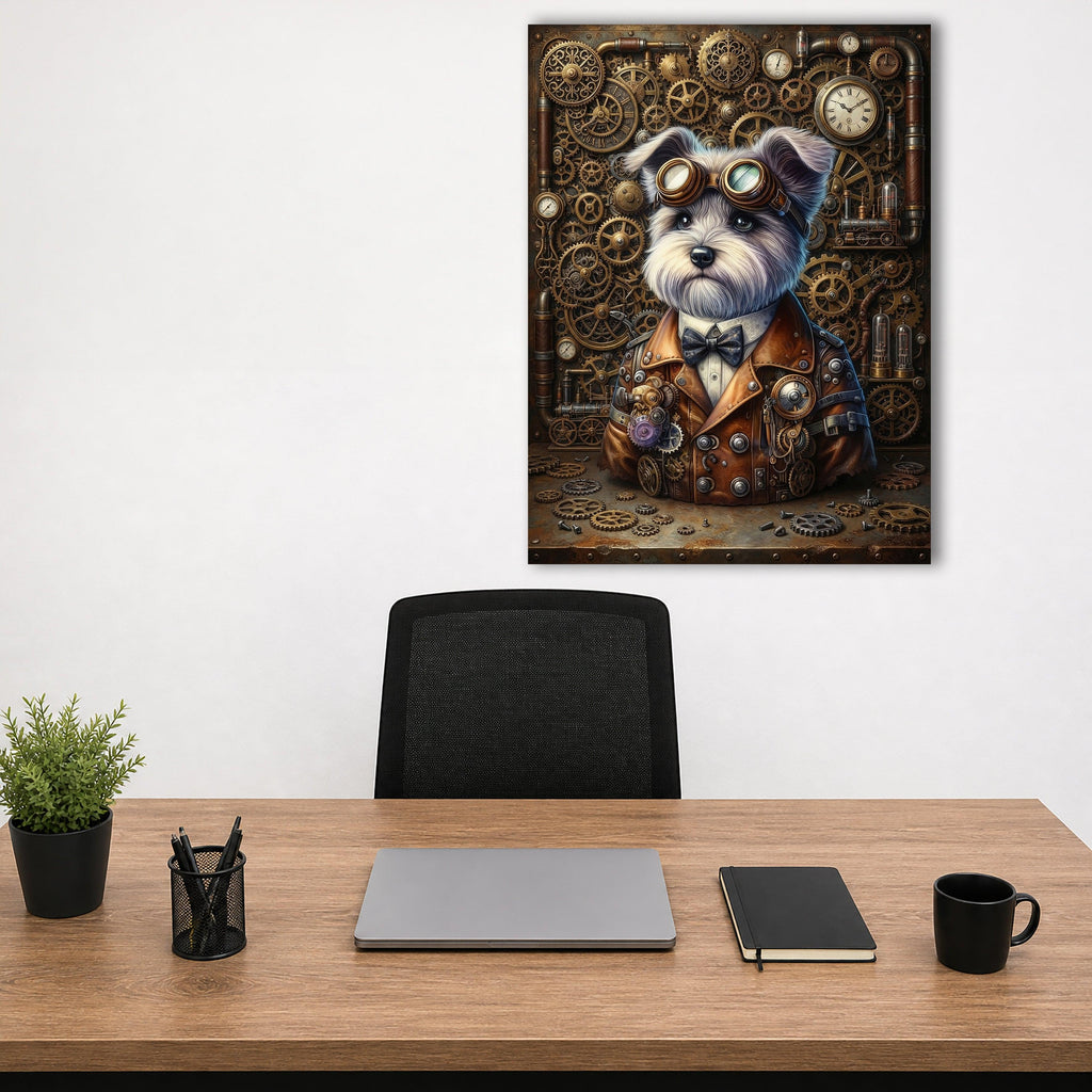BUeR3Kopie_68aa1903-413e-4c07-bd11-5f34774cc71b - Wandbild Galerie